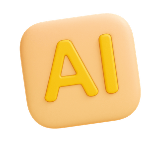 Basedanchor AI smart trading feature with market indicators display